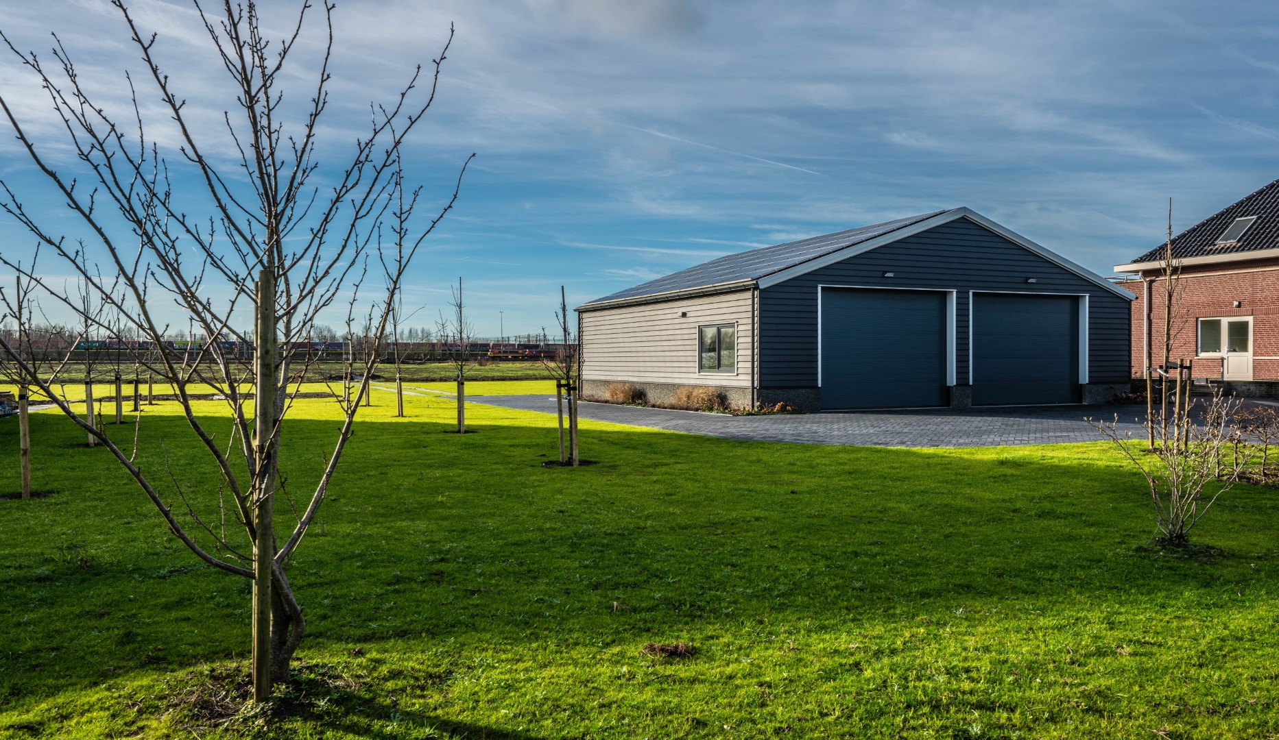 bouwbedrijf josvrolijk langeweg heerjansdam 1 16
