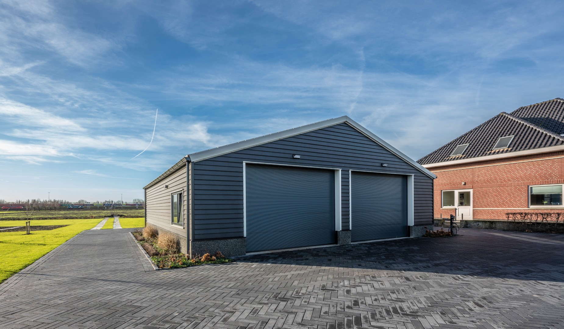 bouwbedrijf josvrolijk langeweg heerjansdam 1 6