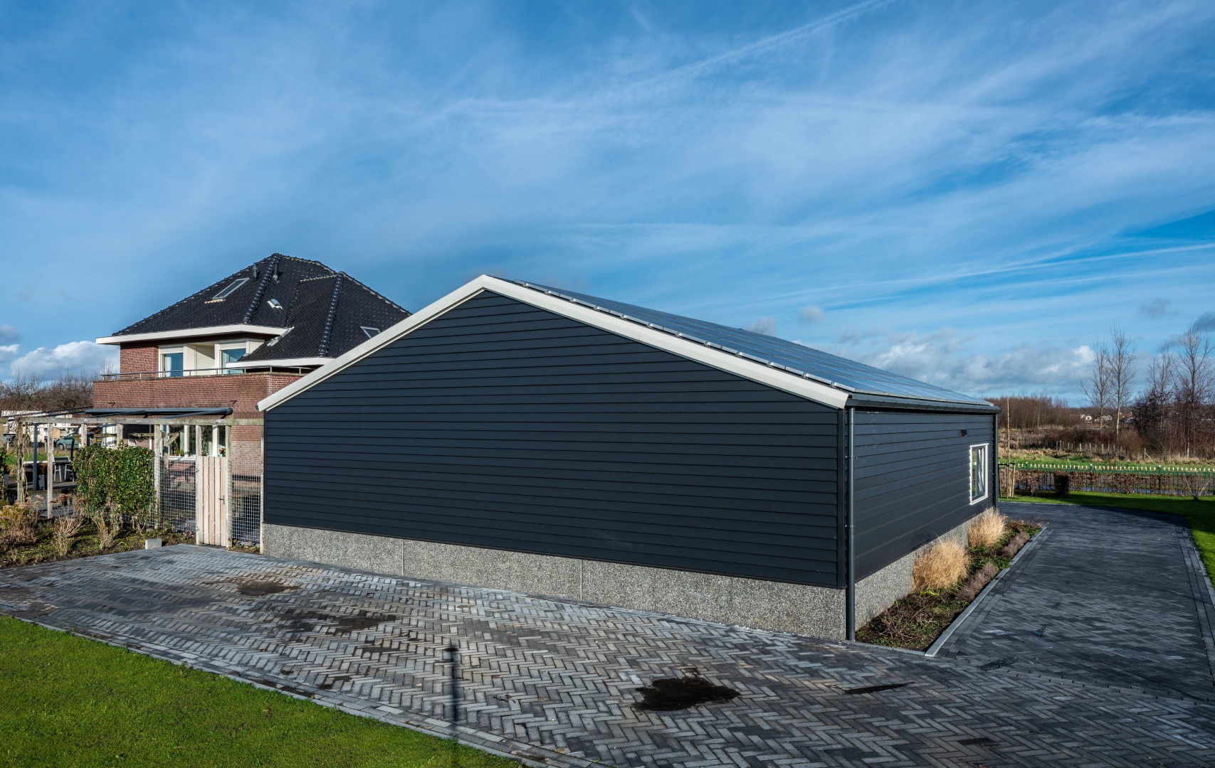 bouwbedrijf josvrolijk langeweg heerjansdam 1 8