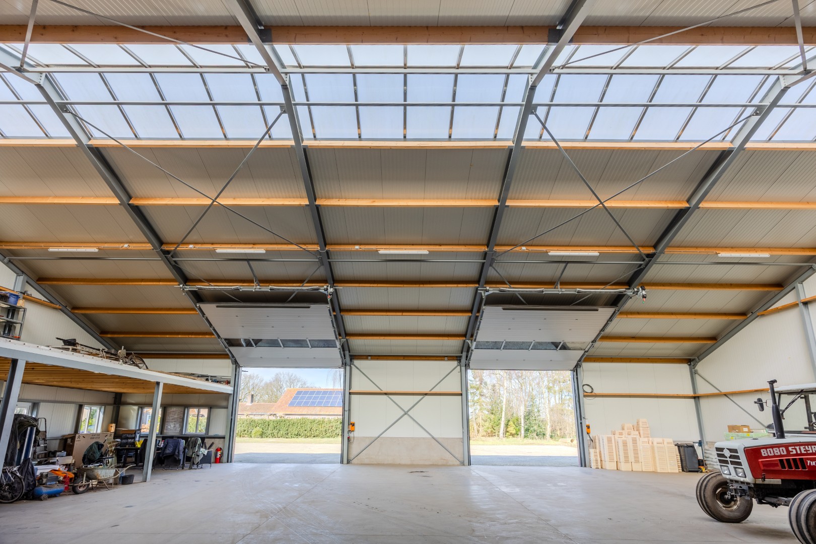studio sterk staal dongen 12