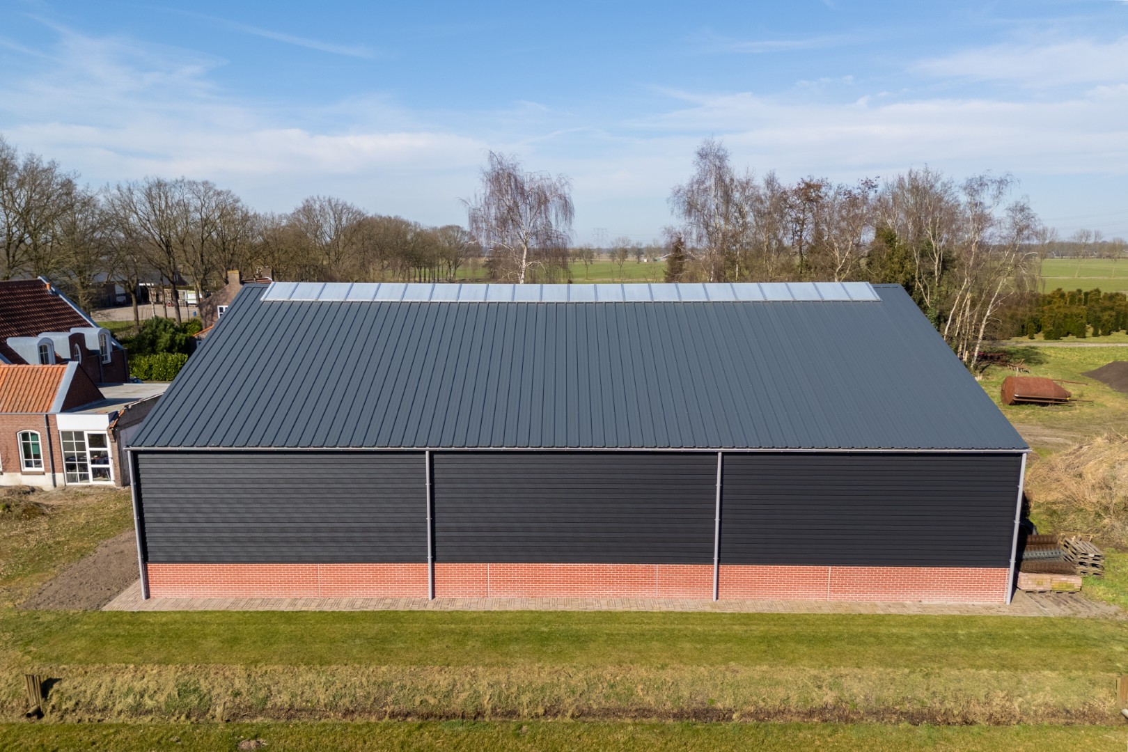 studio sterk staal dongen 14