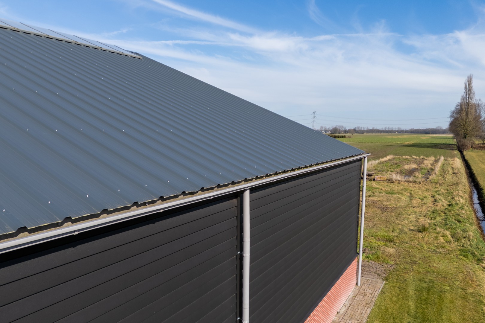 studio sterk staal dongen 16