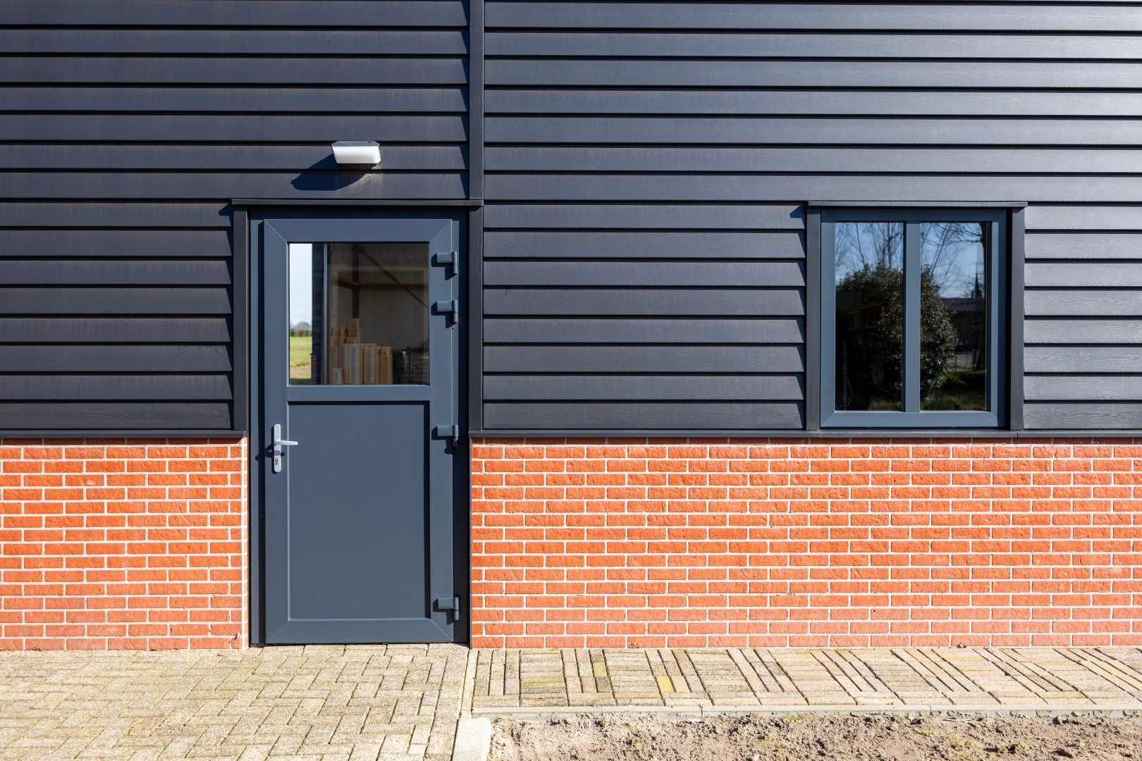 studio sterk staal dongen 2
