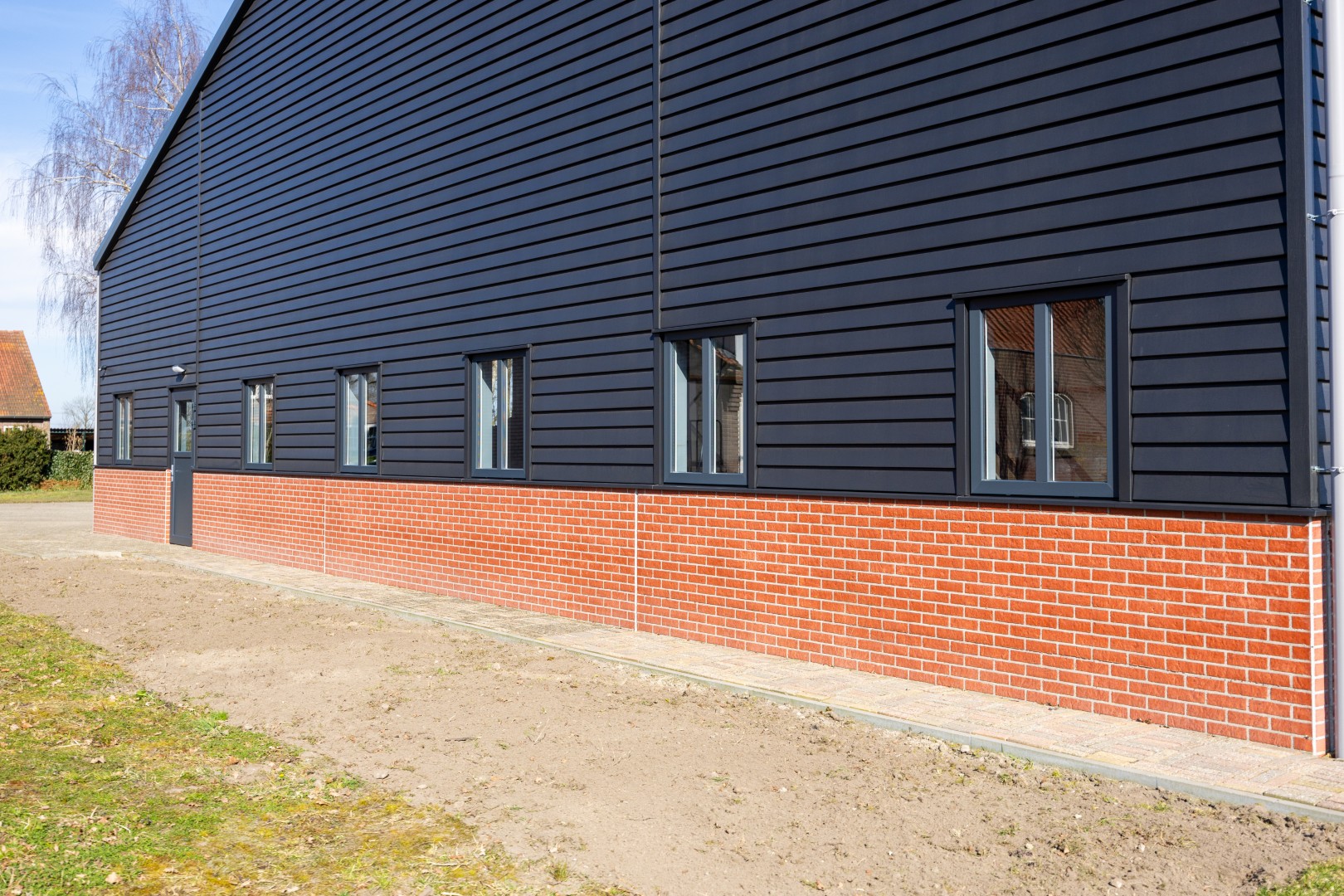 studio sterk staal dongen 3