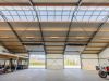 studio sterk staal dongen 12