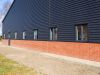 studio sterk staal dongen 3