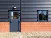 studio sterk staal dongen 2