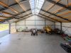 studio sterk staal dongen 8
