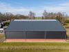 studio sterk staal dongen 14