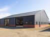studio sterk staal dongen 1
