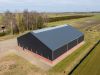 studio sterk staal dongen 13