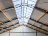 studio sterk staal dongen 9